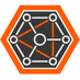Gnural Net, Inc. (@gnural) Twitter profile photo Gnural Net, Inc. (@gnural) Twitter profile photo