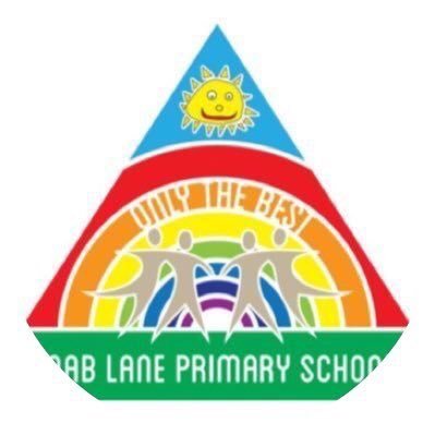 LSA at @mablanepri Currently in Year 1. At Mab Lane Primary we strive to be 