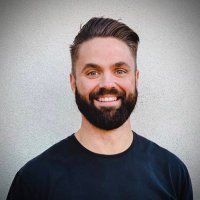 Dan Feavel (@daniel_feavel) 's Twitter Profile