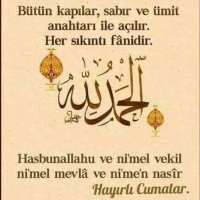 Murat (@murat62387194) Twitter profile photo