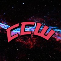 𝐂ℂW 𝙀Ⓧℙ𝙻𝐎𝗦Ⓘ𝐎N ☄️💫☄️ (@ccwexplosion) 's Twitter Profile Photo