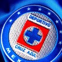 adrian solorio - @adriansolorio1 - Twitter