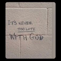 Refined Elijah! (@_thetishbite) 's Twitter Profile Photo