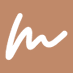 Matsurika Flowers (@matsurikalondon) Twitter profile photo Matsurika Flowers (@matsurikalondon) Twitter profile photo