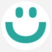SurveyStance - Customer Feedback profile photo