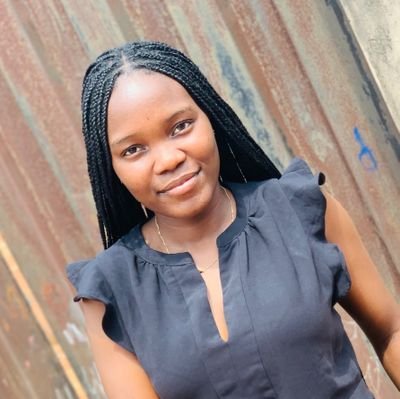 debby_rem's profile picture. 