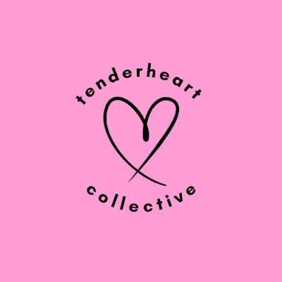 Tenderheart Collective