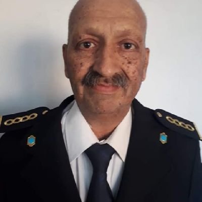 Ines96501753's profile picture. SOY DEL 41% VOLVEREMOS CON TODO CARAJO