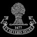 Sandbach School Extra-Curricular and House System (@sandbachxtra) Twitter profile photo Sandbach School Extra-Curricular and House System (@sandbachxtra) Twitter profile photo
