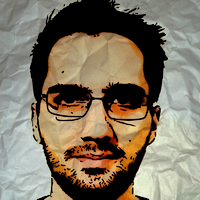 blinkk244's profile picture. 