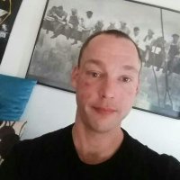 Torsten Kirsch (@torstenkirsch) 's Twitter Profile