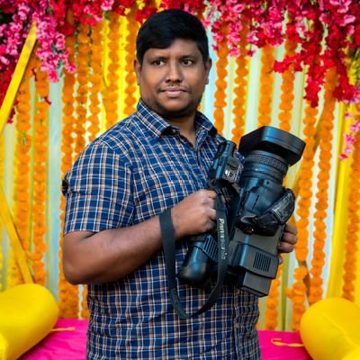 kannandmk1981's profile picture. 