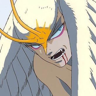 Sirene male 💉🏳️‍⚧️さんのプロフィール画像
