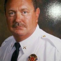 Roger Scott (@sc58172258roger) 's Twitter Profile