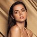 ana de armas throwback (@anathrowback) Twitter profile photo ana de armas throwback (@anathrowback) Twitter profile photo