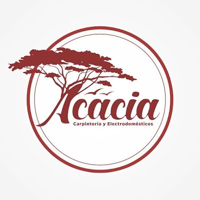 acacia_muebles's profile picture. ACACIA MUEBLES Y ELECTRODOMESTICOS