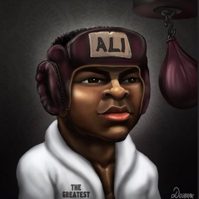 Michaelpage247 Profile Picture