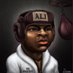 Michael Venom Page (@michaelpage247) Twitter profile photo Michael Venom Page (@michaelpage247) Twitter profile photo