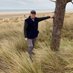 Maurice Slye (@maurice_slye) Twitter profile photo Maurice Slye (@maurice_slye) Twitter profile photo