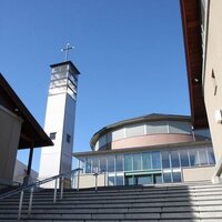 聖学院大学復興支援ボランティアチーム (@save_vc) 's Twitter Profile
