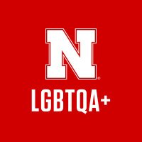 UNL LGBTQA+ Center (@lgbtqarc) 's Twitter Profile Photo UNL LGBTQA+ Center (@lgbtqarc) 's Twitter Profile Photo