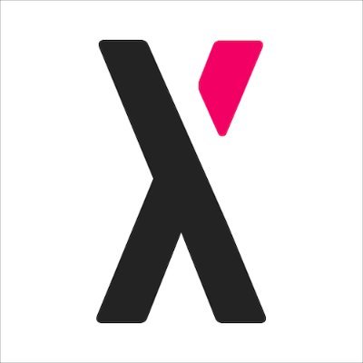 Matchbox Design Group Profile