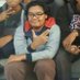 Subandriyo Pangestu (@subandriyo45) Twitter profile photo Subandriyo Pangestu (@subandriyo45) Twitter profile photo