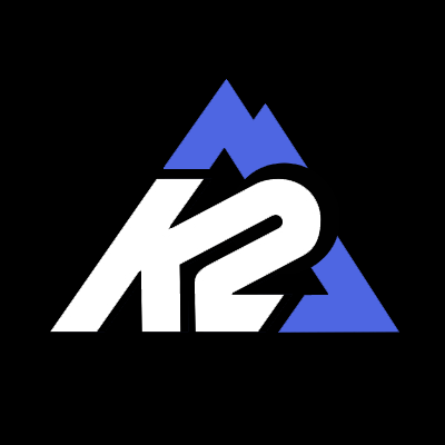K2_Kevin Profile Picture