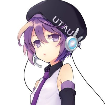 If you ever feel down, just remember someone out there hates you more than life. (Unofficial parody account, not associated with Ameya or AquesTalk in any way)