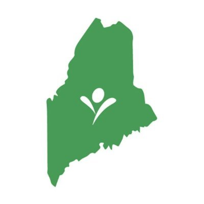 FullPlatesMaine Profile Picture