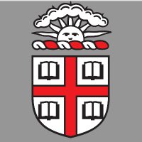 Brown Orthopaedics (@brownorthodept) 's Twitter Profile Photo Brown Orthopaedics (@brownorthodept) 's Twitter Profile Photo