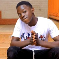 The fébboy💙. (@ssekamwai5) 's Twitter Profile