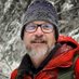 Jeffrey Tadlock (@jeffreytadlock) Twitter profile photo Jeffrey Tadlock (@jeffreytadlock) Twitter profile photo