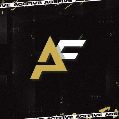 We are organisation created on 16/06/2020 by two passionate people who aim to give an opportunity for anyone with big dreams.
Email: acefivekontakt@gmail.com