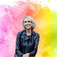 Mrs. Mackey (@mrsmackeyklein) 's Twitter Profile Photo Mrs. Mackey (@mrsmackeyklein) 's Twitter Profile Photo