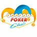 Vanves Poker Club (@ClubVanves) Twitter profile photo
