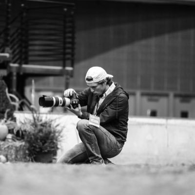 walkermcd19's profile picture. - SC: walkermcd19