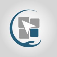 Sybil Digital Learning (@digitalsybil) 's Twitter Profile