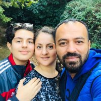 engelli bed egt öğr. ALİ Beklen (@iisohy) 's Twitter Profile