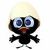 tesa67 (@tesa672) Twitter profile photo