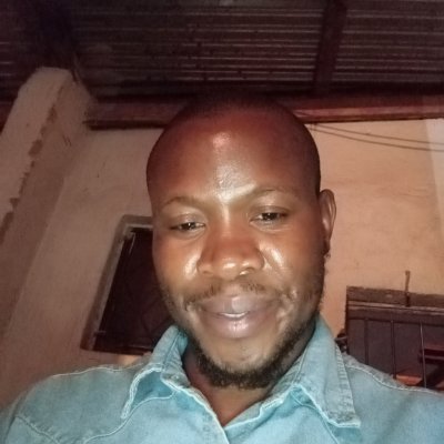 NeezyNeyo's profile picture. Born 02/13/1987, lives in Johannesburg, South Africa. A Wits graduate/alumni. Studied International Relations and Political Science at the Univesrsity of Wits