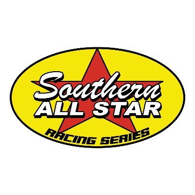 Southern All Star Dirt Racing Series Profile