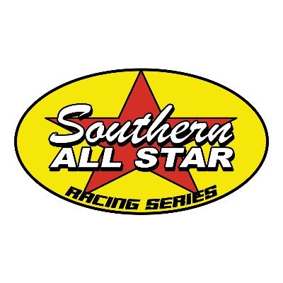 Southern All Star Dirt Racing Series