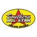 Southern All Star Dirt Racing Series (@sasdirt) Twitter profile photo Southern All Star Dirt Racing Series (@sasdirt) Twitter profile photo