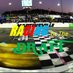 racinginthedraft (@racinginthedra1) Twitter profile photo racinginthedraft (@racinginthedra1) Twitter profile photo