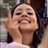 bitchubetterbjk's profile image