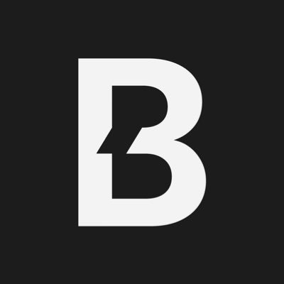 Bannerfy's profile picture. Connecting creators and brands to utilise Banner space in a new and more meaningful way! Part of @JoinSuperLeague