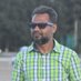 Md. Azmal Hossain Chowdhury Ripon (@azmalripon) Twitter profile photo Md. Azmal Hossain Chowdhury Ripon (@azmalripon) Twitter profile photo