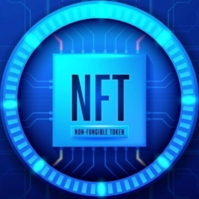 NFT gert | giveaway