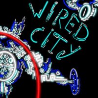 Wired City (@wiredcitybycand) 's Twitter Profile
